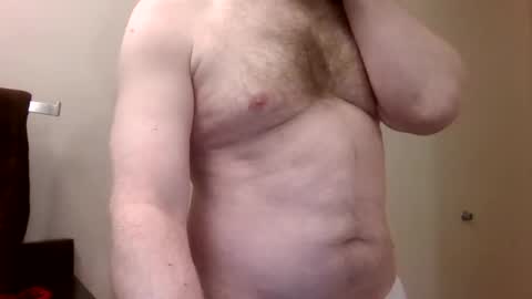 Snapshot of sensualuncut4u4fun chatting on March 12, 5:17 pm sensualuncut4u4fun online show from March 12, 5:17 pm