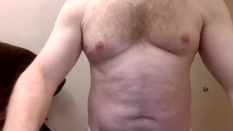 Snapshot of sensualuncut4u4fun chatting on October 6, 10:29 pm sensualuncut4u4fun online show from October 6, 10:29 pm