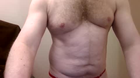 Snapshot of sensualuncut4u4fun chatting on October 14, 8:53 pm sensualuncut4u4fun online show from October 14, 8:53 pm