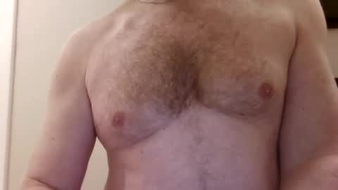 Snapshot of sensualuncut4u4fun chatting on November 2, 9:17 pm sensualuncut4u4fun online show from November 2, 9:17 pm