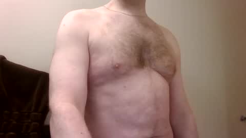 Snapshot of sensualuncut4u4fun chatting on November 24, 7:13 pm sensualuncut4u4fun online show from November 24, 7:13 pm