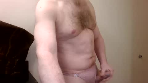 sensualuncut4u4fun online show from February 25, 7:23 pm