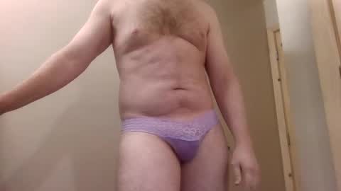 sensualuncut4u4fun online show from March 2, 6:48 pm