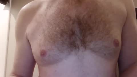 sensualuncut4u4fun online show from March 15, 6:25 pm