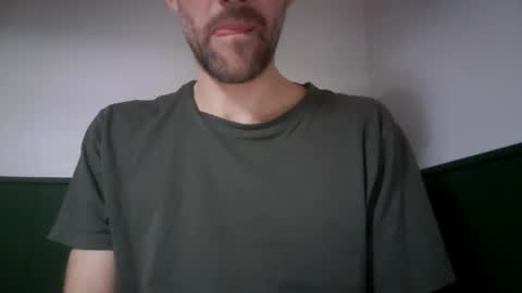 Matt online show from April 4, 10:40 pm