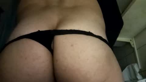 sensyme online show from November 24, 8:08 pm