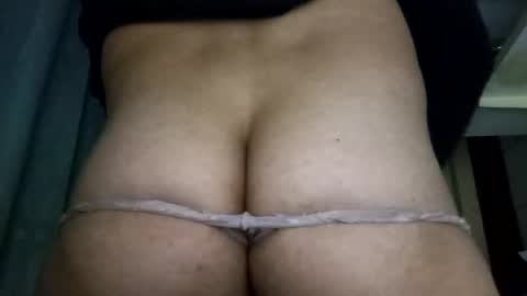 sensyme online show from November 29, 10:02 pm