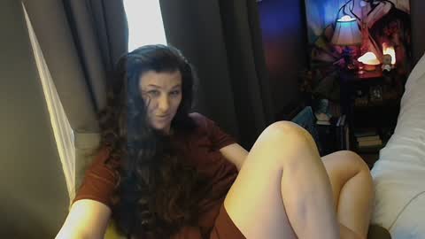 Tara online show from January 5, 1:58 pm