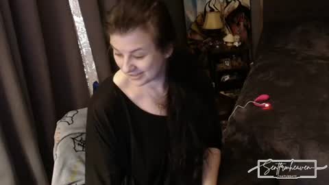 Tara online show from June 16, 11:24 am