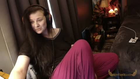 Tara online show from June 20, 12:30 pm