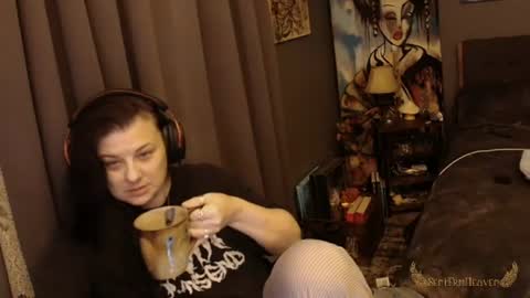 Tara online show from June 24, 10:47 am