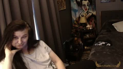 Tara online show from July 19, 12:31 pm