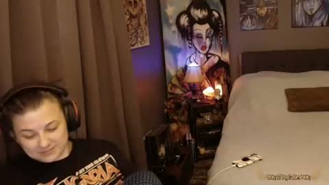 Tara online show from July 30, 11:31 am