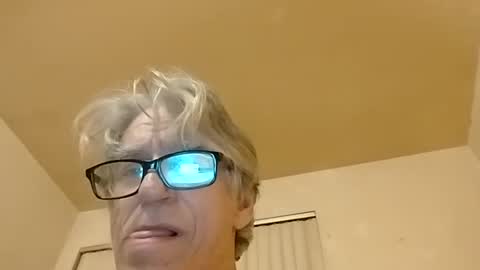 Snapshot of senualallnight chatting on September 10, 7:08 am senualallnight online show from September 10, 7:08 am