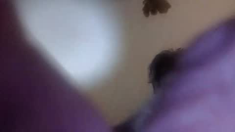 Snapshot of senualallnight chatting on March 3, 1:56 am senualallnight online show from March 3, 1:56 am