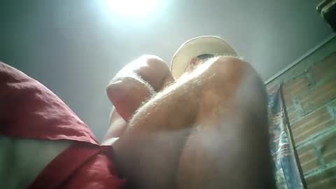 Snapshot of senxual1980 chatting on July 19, 1:15 pm MAIK1980 online show from July 19, 1:15 pm