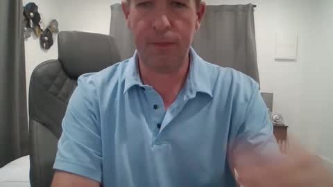 senyai40 online show from September 16, 7:04 pm