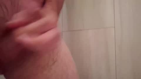senyai40 online show from September 25, 5:44 am