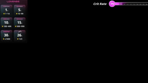 Aya online show from January 9, 10:18 am