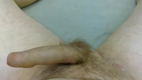 seph359 online show from February 22, 11:36 pm