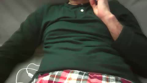 sephirot444 online show from November 19, 9:37 pm