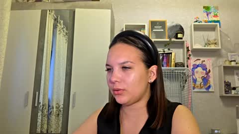 Lolla online show from May 29, 10:13 am