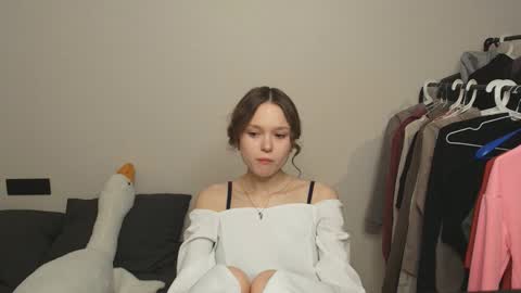 Snapshot of septogoo chatting on October 18, 2:18 pm septogoo online show from October 18, 2:18 pm