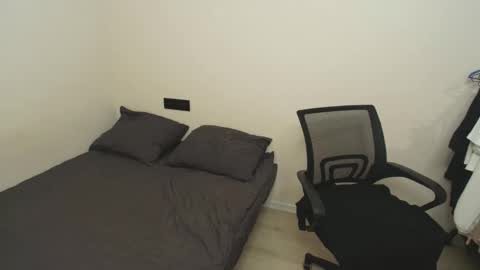 Snapshot of septogoo chatting on November 2, 9:06 pm septogoo online show from November 2, 9:06 pm