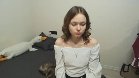 Snapshot of septogoo chatting on November 21, 9:46 pm septogoo online show from November 21, 9:46 pm