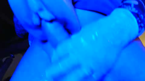 septpouce77 online show from December 8, 6:22 am