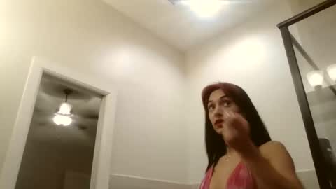 sequoia8888 online show from December 14, 12:11 am