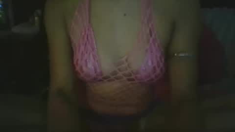 sequoia8888 online show from November 17, 8:36 pm