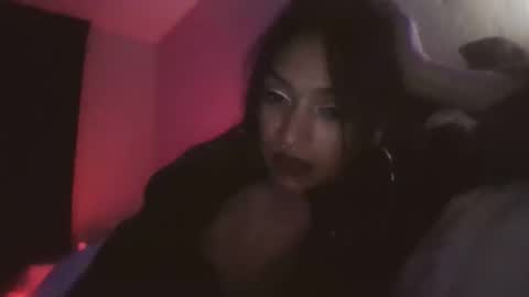 sequoia8888 online show from January 19, 4:49 am