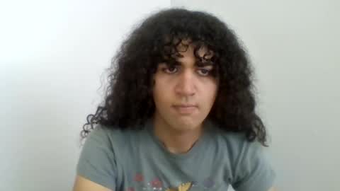 Snapshot of sequoiangel chatting on August 9, 1:51 am sequoiangel online show from August 9, 1:51 am