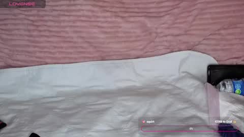 ser_sterchy_pants online show from April 8, 2:06 pm