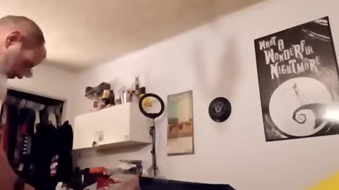 ser_sterchy_pants online show from April 17, 12:57 am