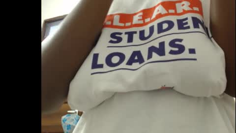 Anne online show from October 22, 6:13 am