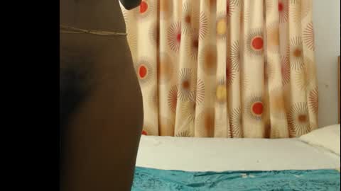 Anne online show from November 21, 12:15 pm