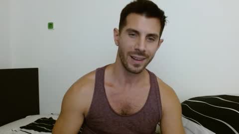 serafino94 online show from December 17, 3:39 pm