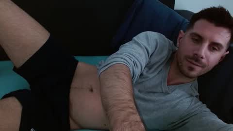 serafino94 online show from January 7, 3:36 pm