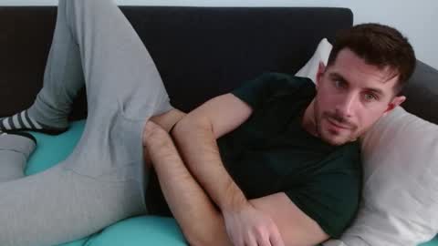 serafino94 online show from January 14, 4:12 pm