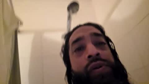 Serani online show from December 16, 7:13 am