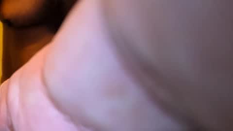 Snapshot of serani02 chatting on January 7, 4:37 am Serani online show from January 7, 4:37 am