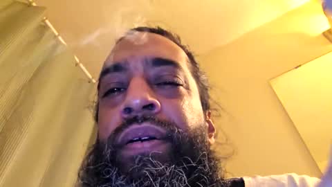 Snapshot of serani02 chatting on January 8, 12:29 pm Serani online show from January 8, 12:29 pm