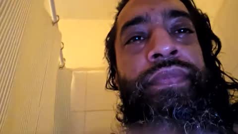 Snapshot of serani02 chatting on January 9, 10:33 pm Serani online show from January 9, 10:33 pm