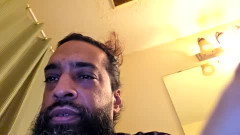 Snapshot of serani02 chatting on January 14, 11:09 pm Serani online show from January 14, 11:09 pm