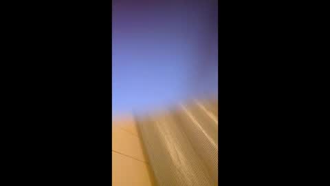 Snapshot of serani02 chatting on January 15, 11:37 am Serani online show from January 15, 11:37 am