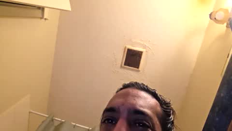 Snapshot of serani02 chatting on January 17, 2:55 pm Serani online show from January 17, 2:55 pm