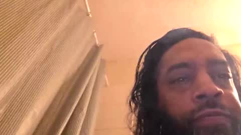 Snapshot of serani02 chatting on March 27, 8:26 am Serani online show from March 27, 8:26 am