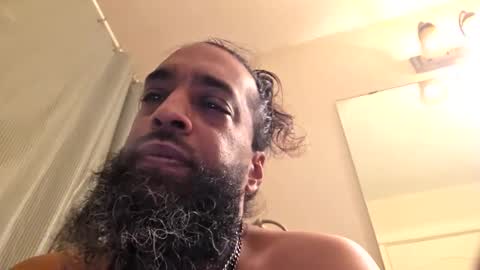 Snapshot of serani02 chatting on March 28, 1:22 pm Serani online show from March 28, 1:22 pm